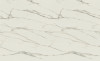 Wilsonart Calcatta Lincoln A/B Face Flatback | 1-9/16" X 144" | 5042K7FE