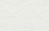 Wilsonart Aluma Marble Flatback Crescent | 1-9/16" X 144" | 506738FECRE