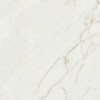 Wilsonart Aluma Marble Flatback Crescent | 1-9/16" X 144" | 506738FECRE