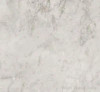 Wilsonart Aluma Marble Flatback A/B Face | 1-9/16" X 144" | 5067K15FE