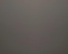 Wilsonart Matte Gunmetal Grey Prod# 418 | 6102418