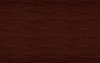 Wilsonart Empire Mahogany Fire-Retardant Prod# 605 | 7122K7605