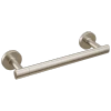 Delta Faucet Altado 8" Hand Towel Bar | Stainless Steel | 74208SS