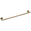 Delta Faucet Altado 24" Towel Bar | Champagne Bronze | 74224CZ