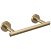 Delta Faucet Altado Tissue Holder | Champagne Bronze | 74250CZ