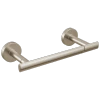 Delta Faucet Altado Tissue Holder | Stainless Steel | 74250SS