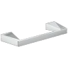 Delta Faucet Trillian Tph Pol Chrome 3/Bx | 74355