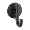 Delta Faucet Trinsic Towel Hook PN | 75935PN