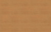 Wilsonart 7816-60 Solar Oak Vertical FSC | 781660VFSC