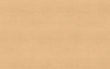 Wilsonart Fusion Maple Laminate | Postform | 7909K78P