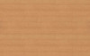 Wilsonart Monticello Maple Crescent Flatback | 1-9/16" X 144" | 792538FECRE