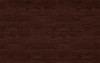 Wilsonart Cocobala Vertical Grade 78 Finish | 7942K78V