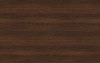 Wilsonart Colombian Walnut Crescent Snapedge | 1-9/16" X 144" | 7943K7SECRE