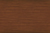 Wilsonart Mambo Fire-Retardant Prod# 605 | 7948K7605