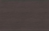 Wilsonart Asian Night Chemsurf Laminate | Horizontal Grade | 794960390