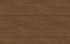 Wilsonart Walnut Heights Laminate | Horizontal Grade | 796538