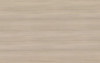 Wilsonart Line Laminate | Vertical Grade | 7970K28V