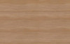 Wilsonart Uptown Walnut Crescent Snapedge | 1-9/16" X 144" | 7971K12SECRE