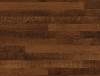 Wilsonart Old Mill Oak Flatback Crescent | 1-9/16" X 144" | 7973K12FECRE