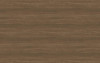 Wilsonart Pinnacle Walnut Vertical Grade 78 Finish | 7992K78V