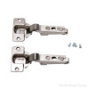 Rev-A-Shelf General | 8080 Hkl Sal EB Hinge Kit | 8080HKLSALEB