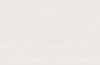Wilsonart 8211-60 Phantom Pearl Compact .75" | 821160575
