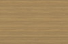 Wilsonart Sap Walnut Laminate | Postform | 8221K12P