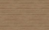 Jubilee Oak Flatback A/B Face 1-9/16" X 144" | 824238FE