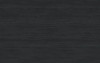 Wilsonart 8248K-79 Black Hills Oak Laminate | Postform | 8248K79P
