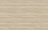 Wilsonart 8252K-5 Helena Walnut 350 PF Grade | 8252K5P