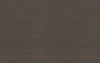 Wilsonart 8264K-5 Sherbrooke Horizontal Laminate | 8264K5P