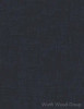 Wilsonart 8268K-17 Newlands Laminate | Vertical Grade | 8268K17V