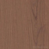 Wilsonart 8276K-5 Cherry Pb Auburn Laminate | Vertical Grade | 8276K5V