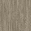Wilsonart 8278K-5 Walnut Pb Mellow Laminate | Vertical Grade | 8278K5V