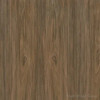 Wilsonart 8279K-5 Walnut Pb Cognac Laminate | Vertical Grade | 8279K5V