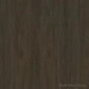 8286K-5 Walnut PB Ember Vertical | Vertical Grade | 8286K5V