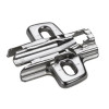 Hettich Sensys Wing Mounting Plate | 9071575
