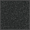 Pionite Charcoal Chromatix Postform | AE011CRP
