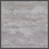 Pionite Cookies & Cream Postform | AG130SMP