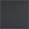 Pionite Graphite Talc Postform | AG361SDP