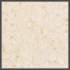 Pionite Rocky Mountain High Postform | AT161SDP