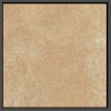 Pionite Manila Linen Postform | AT231SDP