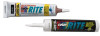 Bd1855 Color Rite Caulk | 5.5 OZ | BD1855