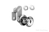 Cam Lock Brass C413A Key 25/Box | 1-3/4" | C8060C413A3