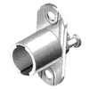 CompX Type 150 Cam Body for Timberline Locks, Side Mount, Gang Lock | CB150