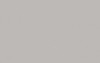 Nevamar Fashion Grey Crescent Flatback | 1-9/16" X 144" | D38160FECRE