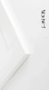 Nevamar Linen Postform 28 Finish *Sfo | D427K28P