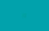 Ocean Vertical 1 Finish W/Peelcoat | Vertical Grade | D502K1VPC