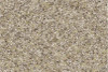 WA Edgeband D50 Khaki Brown 15/16" X .018" X 600' | D50600181516