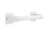 Liberty Hardware Exposed Screw Bath Assist Bar | 9" x 7/8" | DF509W